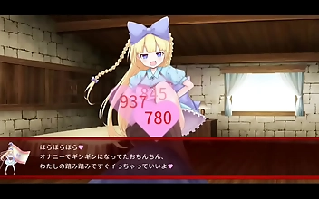 Japanese Beauty Secrets Revealed: Discover The Formula For Radiant Skin And The Perfect Figure!