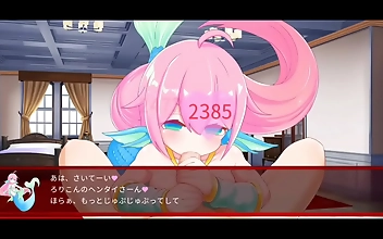 Mademoiselle: Exploring The Beauty Of Japanese Women