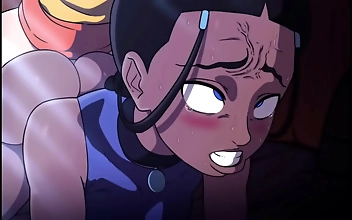 Unleash Your Desires With Our Exclusive JAV Collection!