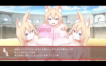 Japanese Yokai: Spirits And Demons Of The Orient