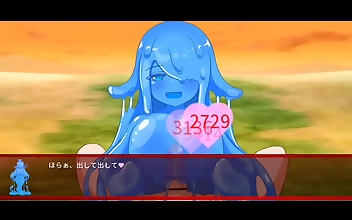 Sultry Asia Lovelies: 100% JAV, Jap, And Japanese Beauties In Their Finest Form