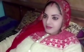18-Year-Old Japanese Babe With Tight Pussy Gets Creamed In Her Wet Vagina - Lalita Bhabhi's Sexual Encounter