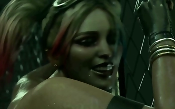 Japanese Girl Orgasmic Craving In High-quality Animation