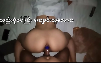 Unlock The Beauty Of Asia: 10 Japanese Women With Perfect Body