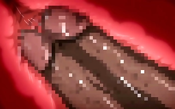 Jav Vixen's Sensual Residence: Exploring The Art Of Obscenity