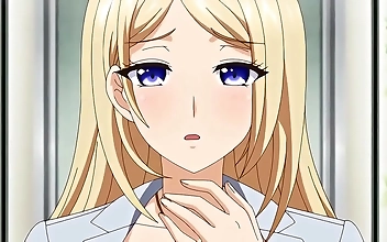 Japanese Pornstar Asuka: Exposed! Watch Her Best Scenes And Revealing Photos