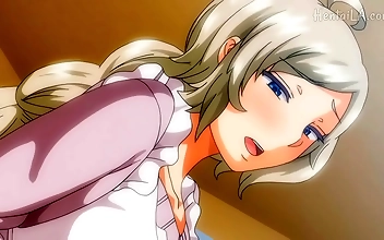 Exploring The Sensual Pleasures Of Young Sibilings: A JAV Family Cap At Its Best!