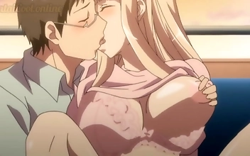 Jav Temptress: Naughty Student Gets Banged By Her Hot Teacher In Chapter 2 ~ Exclusive Video