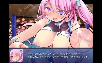 Cherry Blossom Beauties: A Glimpse Into Japan's Natural Beauty