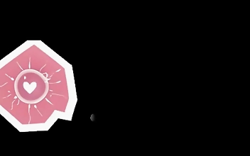 Japanese Princess Saren Swallowed With Cum - 'Tsunbeji'