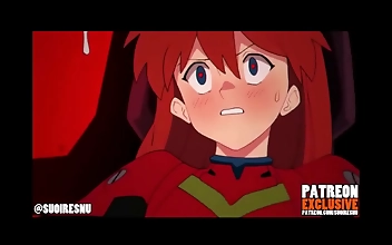 Jav Princess Reveals All In HMV Exclusive: Scorching Scenes And Shocking Secrets!