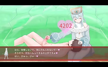 Creamy Asian Bodies: Japanese Women's Sensual Curves Revealed