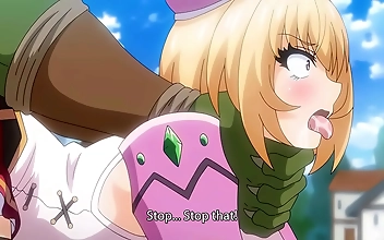 Unleash The Goddess In You With Miria's Steamy Revelation