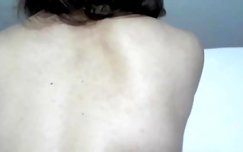 Japanese Housewife Gets Horny With Anal Play - You Won't Believe What Happens Next!