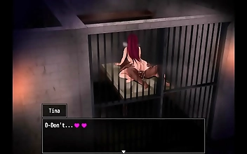 Watch Jav Idol Tina In Sensual Scene With Allen - Exclusive Premiere!