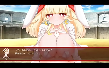 Watch Jav Banigirl-2: Exploring The Ideal Female Figure