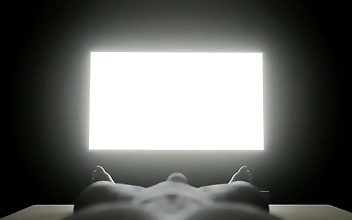 Sadako: The Alluring Japanese Model With Curvy Figure And Beautiful Face