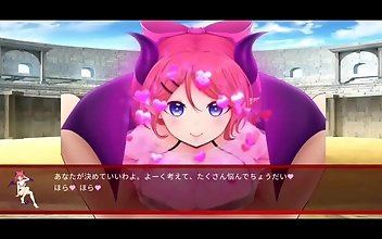 5 Simple Exercises To Perfect Your Curves - Jav Workout Routine