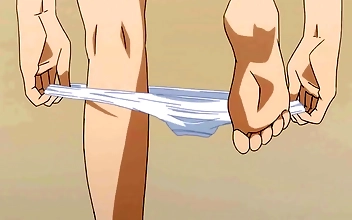 Japanese Hentai Compilation And Clips - Exclusive Anime Porn Collection!