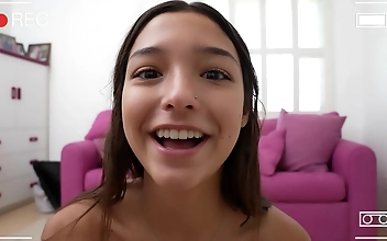 Jav Stepdad's Cum Dump Desire: Exclusive Interview With My Stepdad's Secret Mistress