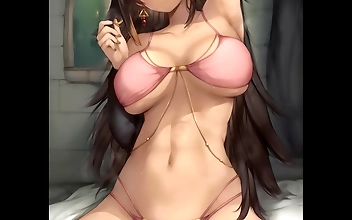 Japanese Asian Teen Blows Cock Through Mask And Gets Creampied