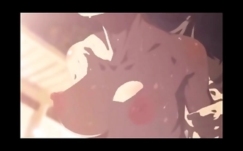 Unleash Your Inner Metalhead With HMV's Heavyweight Compilation!