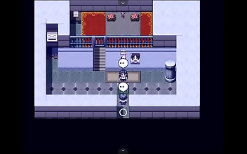 Katagiri-san's Icy Demeanor Vs My Burning Desire Pt3