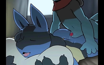 Unleash Your Inner Beast With 60 Minutes Of Porn Asian Luari Compilation