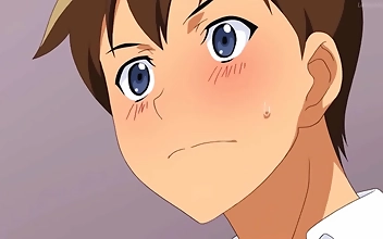 Neighbor With Benefits: Exploring The Sexual Tension With La Vecina