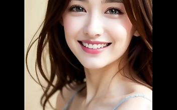 Japanese Girl EXPOSES Her Sexy Figure!