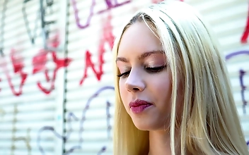 Jav Porn Behind The Scenes - Exclusive Footage Of The Hottest Scenes