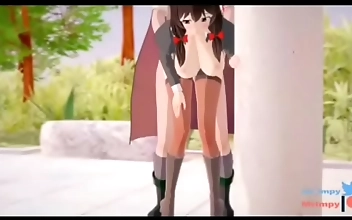 100% Exposed! 10 JAV Idols With The Perfect Body Vol