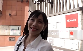 Japanese Women With Abundant Dripping Wetness Go Wild In Intense Sex!