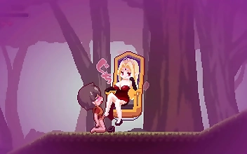 Explore Our Hentai Game Gallery With Mumei Sekai