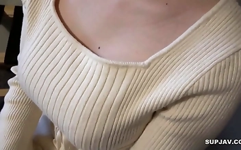 Jav Girls' Naughty Antics - 0806