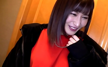 Unleash Your Desires With The Ultimate Asian Beauty – Upskirts, Huge Tits, And More!