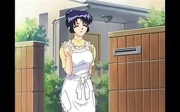 Watch Jav Porn - Cute And Sexy Anime Girls In Action!