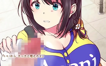 Japanese Beer Girls' 7-Day Journey To Redemption After Embarrassing Fail