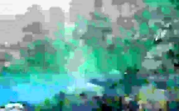 Welcome To The World Of Asian Beauty And Sensual Pleasure!