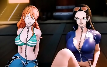 Amateur Throwaway Animation Collection: Explore A Treasure Trove Of Unique And Imaginative Moments!