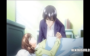 Watch Jav Hentai: Breed My Wife To Save Yourself!