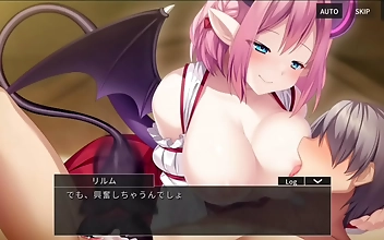 Japanese Beauty With A Curvy Body Exposed: Jav HD Video