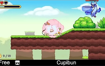 Japanese Beauty Charm At Cupibun: Explore The Ideal Female Figure!