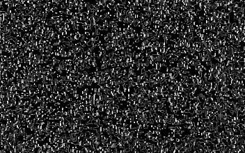 Japanese Anime 'Yuusha Hime 1 4' Ep 1 � Welcome To The World Of Beautiful Warriors!