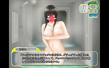 Summer, Meito: Japanese Adult Game To Spice Up Your Life