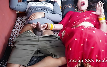 Watch Hot Indian Step Mom Before Holi XXX In Hindi! Trending Japanese JAV Video!!!