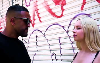 Experience Sultry Japanese Girls For Just $10! - JAV, Beautiful Japanese Women In Passionate Encounters