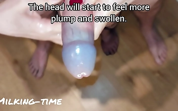 Japanese Girls Guide To Giving Mind-Blowing Handjobs - Tips And Techniques!