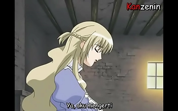 Japanese Students Share Unforgettable Experience In Fun-filled Sexual Adventure - Mamahaha Episode 1 With