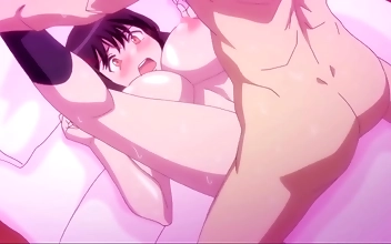 Watch Now: Busty Teen Explores Her Sexuality On First Date - Raw And Uncut!